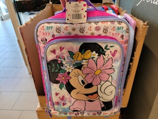 aldi suitcases 2022 sv 1655926626 1655926627