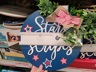 aldi summer circle signs 2022 sv 1655926389 1655926390