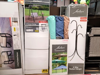 aldi swing 2022 sv 1655926469 1655926469