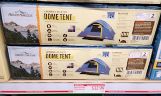 aldi tent 2 2022 sv 1655926539 1655926539