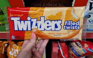 aldi twizzlers 2022 sv 1655926244 1655926244