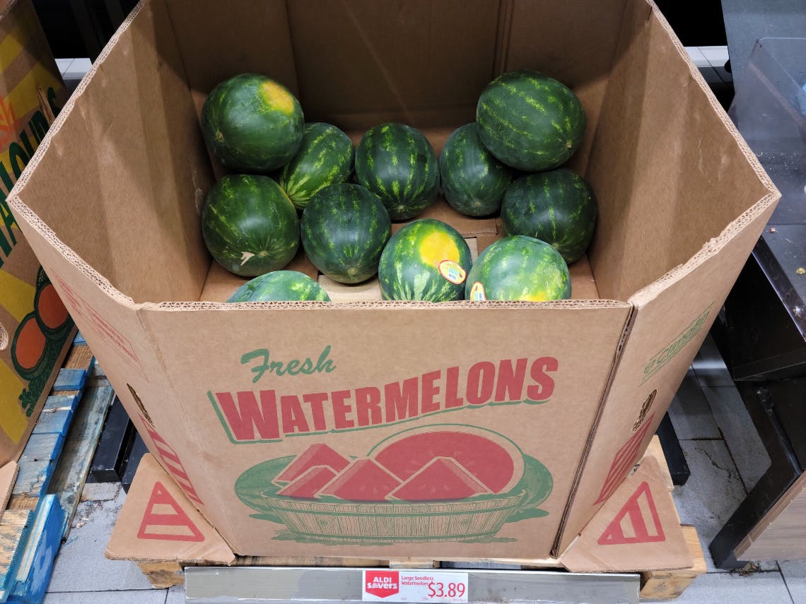 Aldi Weekly Coupon Deals June 15 June 21 The Krazy Coupon Lady