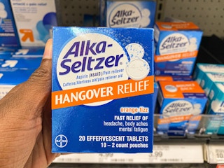 alka seltzer hangover target 2022 3 1656090337 1656090337