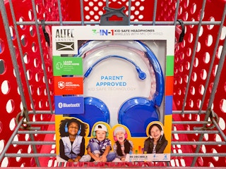 altec kids headphones target 2022 2 1656014962 1656014962 scaled
