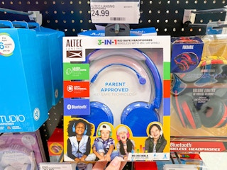 altec kids headphones target 2022 4 1656014990 1656014990 scaled