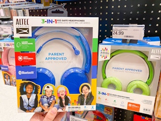 altec kids headphones target 2022 5 1656015014 1656015014 scaled