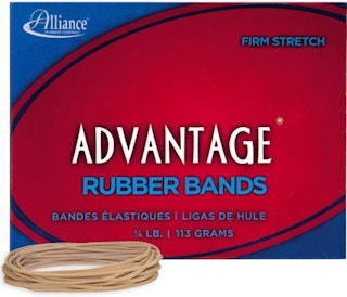 amazon advantage rubber bands 2022 2 1654954175 1654954175 425x364