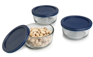 amazon anchor hocking round glass food containers 2022 2 1654176685 1654176685