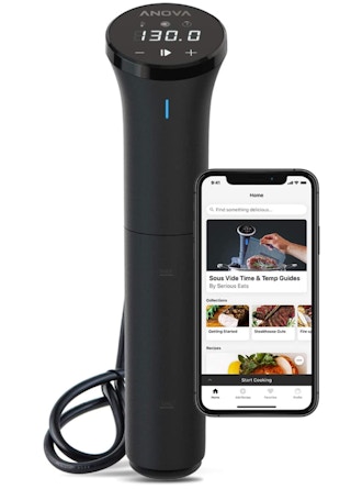 amazon anova culinary cooker screenshot 1656596491 1656596491