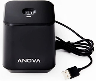 amazon anova vacuum sealer screenshot 1656596582 1656596582