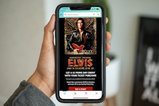 amazon app elvis movie prime day credit cell phone 2022 1655821637 1655821637