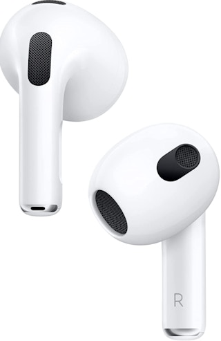 amazon apple airpods 3rd 2022 1 1655830700 1655830700 425x655