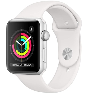 amazon apple watch screenshot 1656508724 1656508724