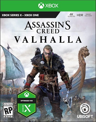 amazon assassins creed 1655134273 1655134273