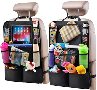 amazon backseat organizer 2022 1 1655921445 1655921445