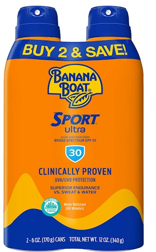 amazon banana boast spf 30 spray 2022 2 1656176501 1656176501