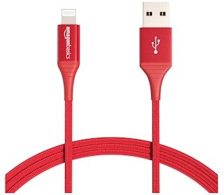 amazon basics phone charger screenshot 1655905352 1655905352