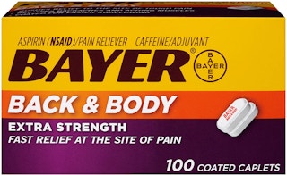 amazon bayer aspirin 1654700576 1654700576