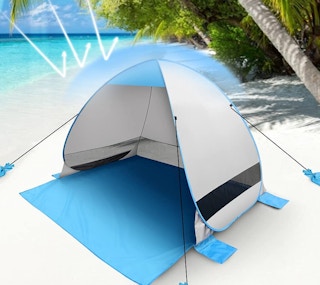 amazon beach tent screenshot 1656004017 1656004017