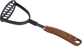 amazon bean masher june 2022 2 1656604197 1656604197