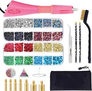 amazon bedazzling kit bedazzler screenshot 1656359133 1656359133