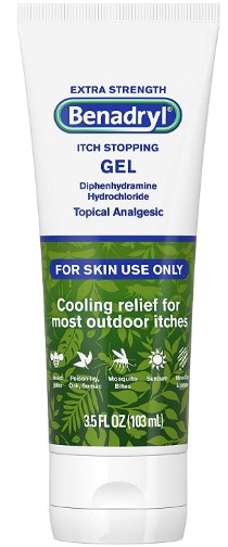 amazon bendryl itch stopping gel screenshot 1656284652 1656284652