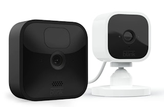 amazon blink camera mini 2022 1 1655818565 1655818565