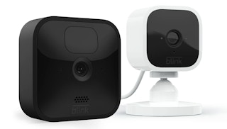 amazon blink outdoor blink mini prime day 2022 1656606919 1656606919 e1656606934541