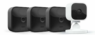 amazon blink outdoor camera blink mini prime day 2022 1656607570 1656607570 e1656607586376