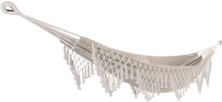 amazon bliss hammock 2022 1 1655573710 1655573710 425x195