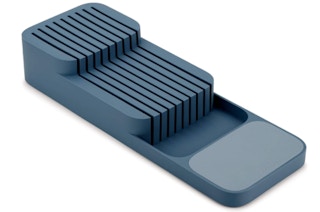 Joseph Joseph Block Knife Organizer