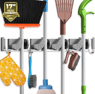 amazon broom mop holder 2022 1 1654873715 1654873715