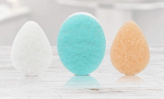 amazon buf puf 2 1654871536 1654871536 e1654871556936