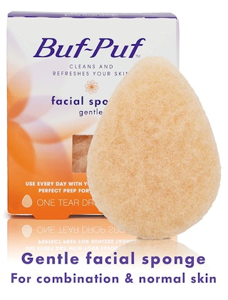 amazon buf puf gentle facial sponge 1654871186 1654871186