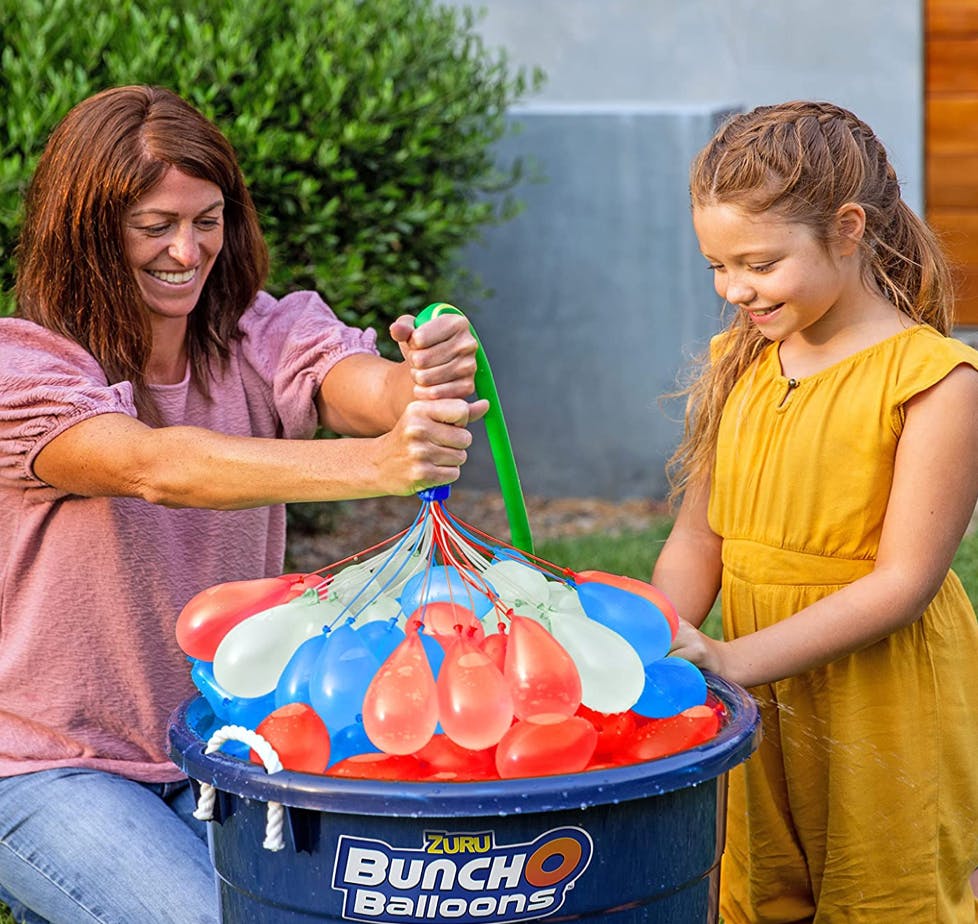 New Coupon! Well Beginnings Diapers, 4.00 at Walgreens! The Krazy