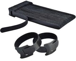 amazon cable ties 2022 1 1654870664 1654870664