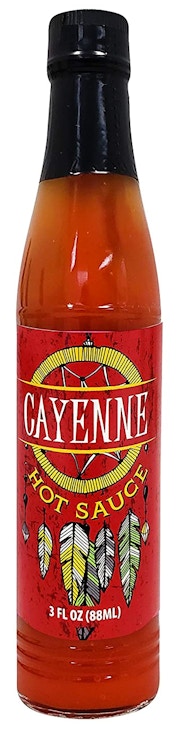 amazon cayenne hot sauce 2022 2 1654971186 1654971186