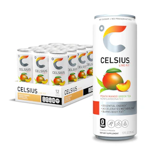 amazon celsius 1654535496 1654535496