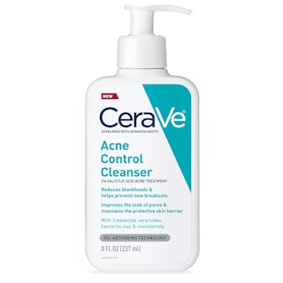 amazon cerave acne wash 1655172076 1655172076