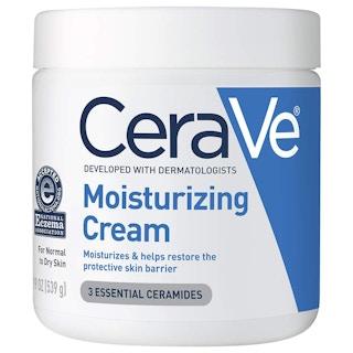 amazon cerave creme 19 oz 1655171953 1655171953