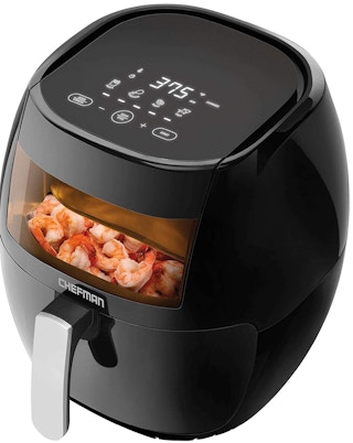 amazon chefman turbo air fryer 2022 1 1655824875 1655824875