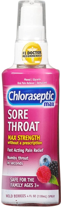 amazon chloraseptic throat spray 2022 1 1655570616 1655570616 425x1431
