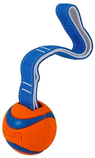 amazon chuck it tug toy 2022 1 1655385174 1655385174