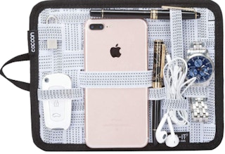 amazon cocoon organizer 2022 3 1655395454 1655395454 425x291