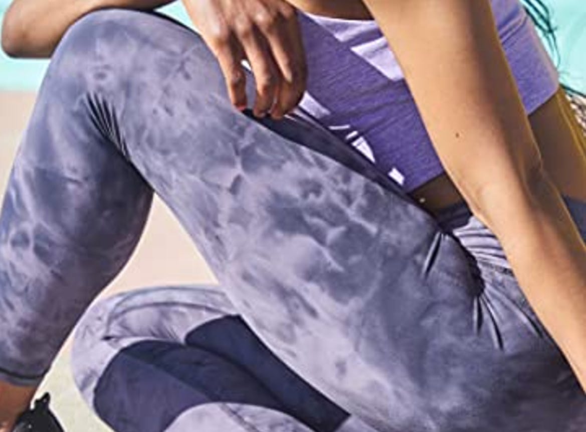 Shop These LuluLemon Dupes on Amazon 
