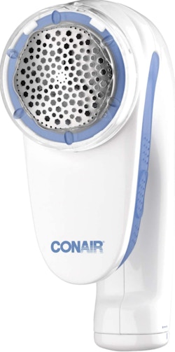 amazon conair fabric shaver 2022 1 1655821178 1655821178 425x855