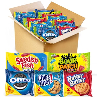 amazon cookies candy box 2022 1 1655912353 1655912353