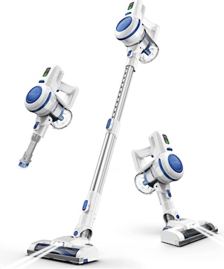 amazon cordless stick vacuum blue 2022 1 1654886233 1654886233