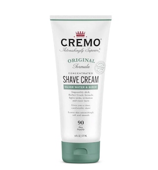 amazon cremo shave cream 1655826251 1655826252