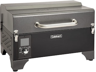 amazon cuisinart wood grill smoker 2022 1 1656010283 1656010283